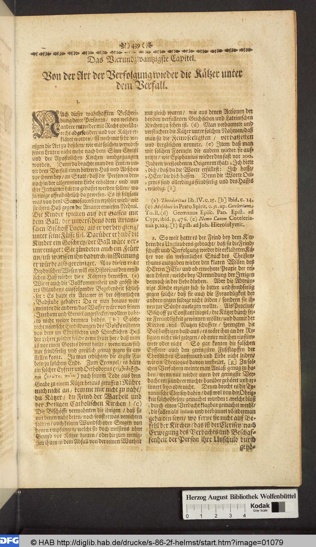 http://diglib.hab.de/drucke/s-86-2f-helmst/01079.jpg