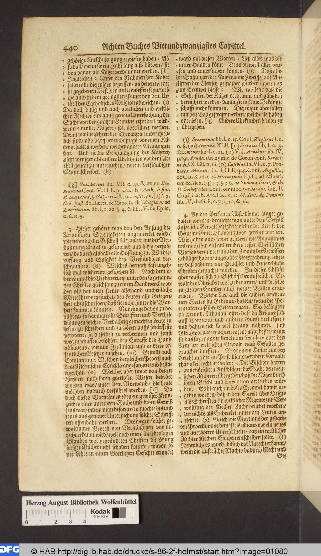 http://diglib.hab.de/drucke/s-86-2f-helmst/01080.jpg