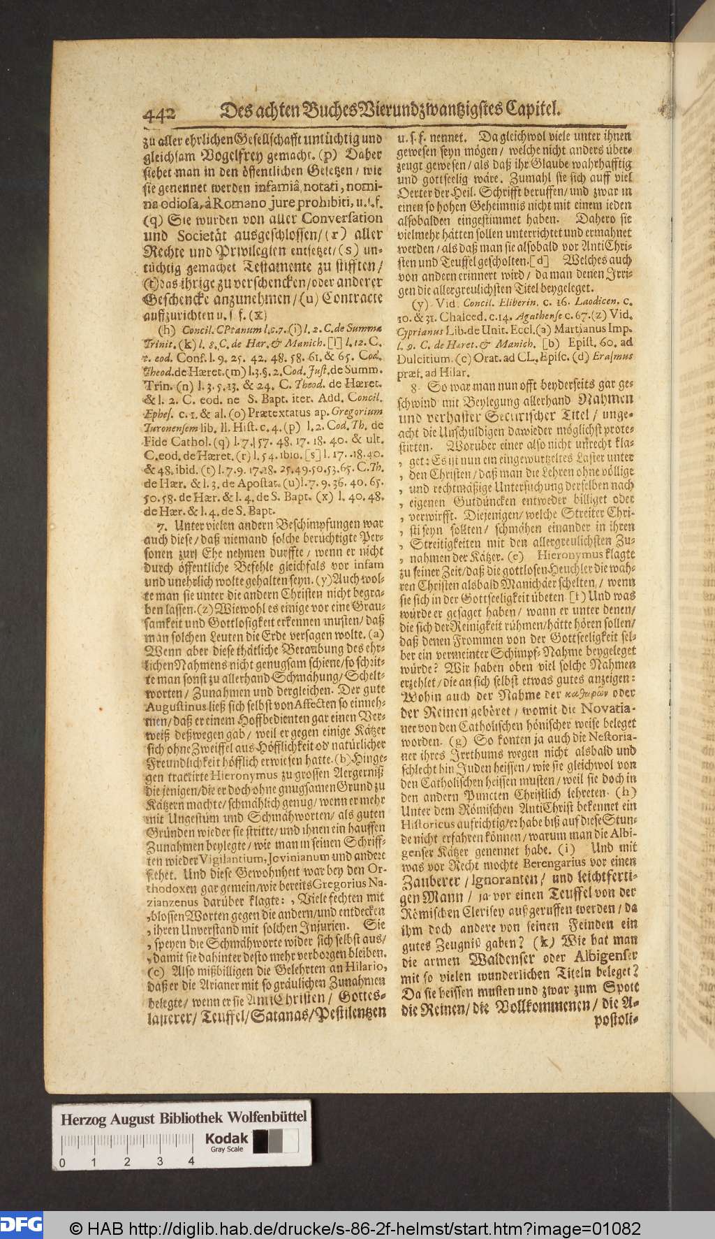 http://diglib.hab.de/drucke/s-86-2f-helmst/01082.jpg