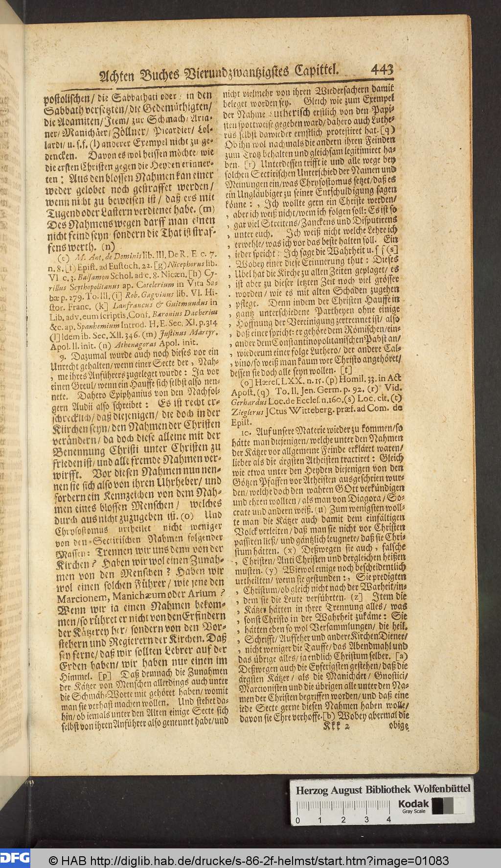 http://diglib.hab.de/drucke/s-86-2f-helmst/01083.jpg