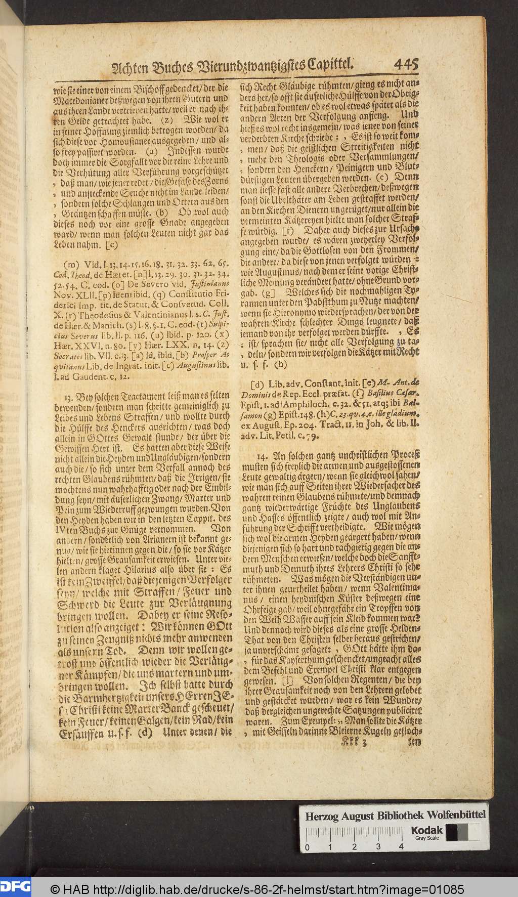 http://diglib.hab.de/drucke/s-86-2f-helmst/01085.jpg