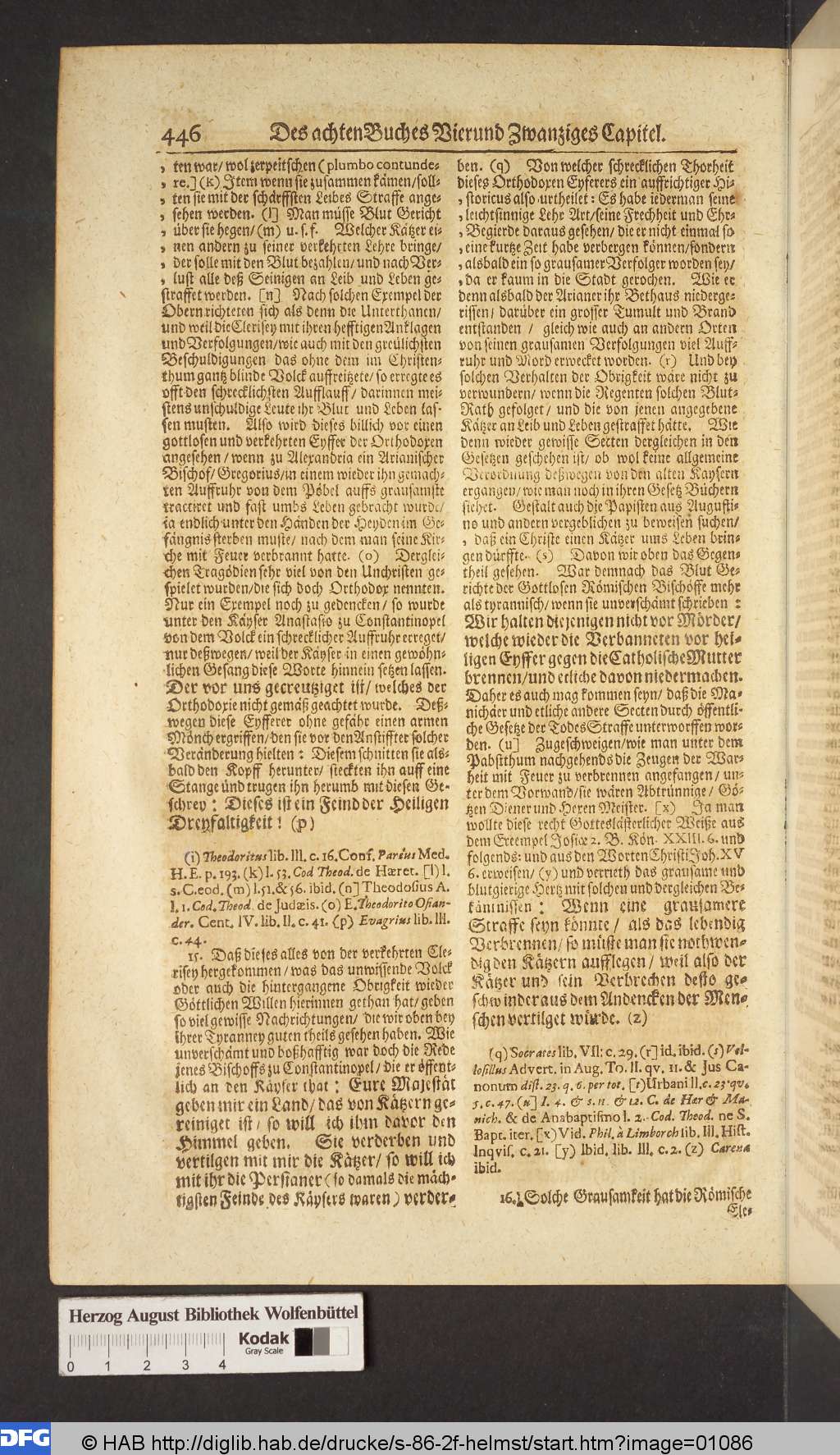 http://diglib.hab.de/drucke/s-86-2f-helmst/01086.jpg