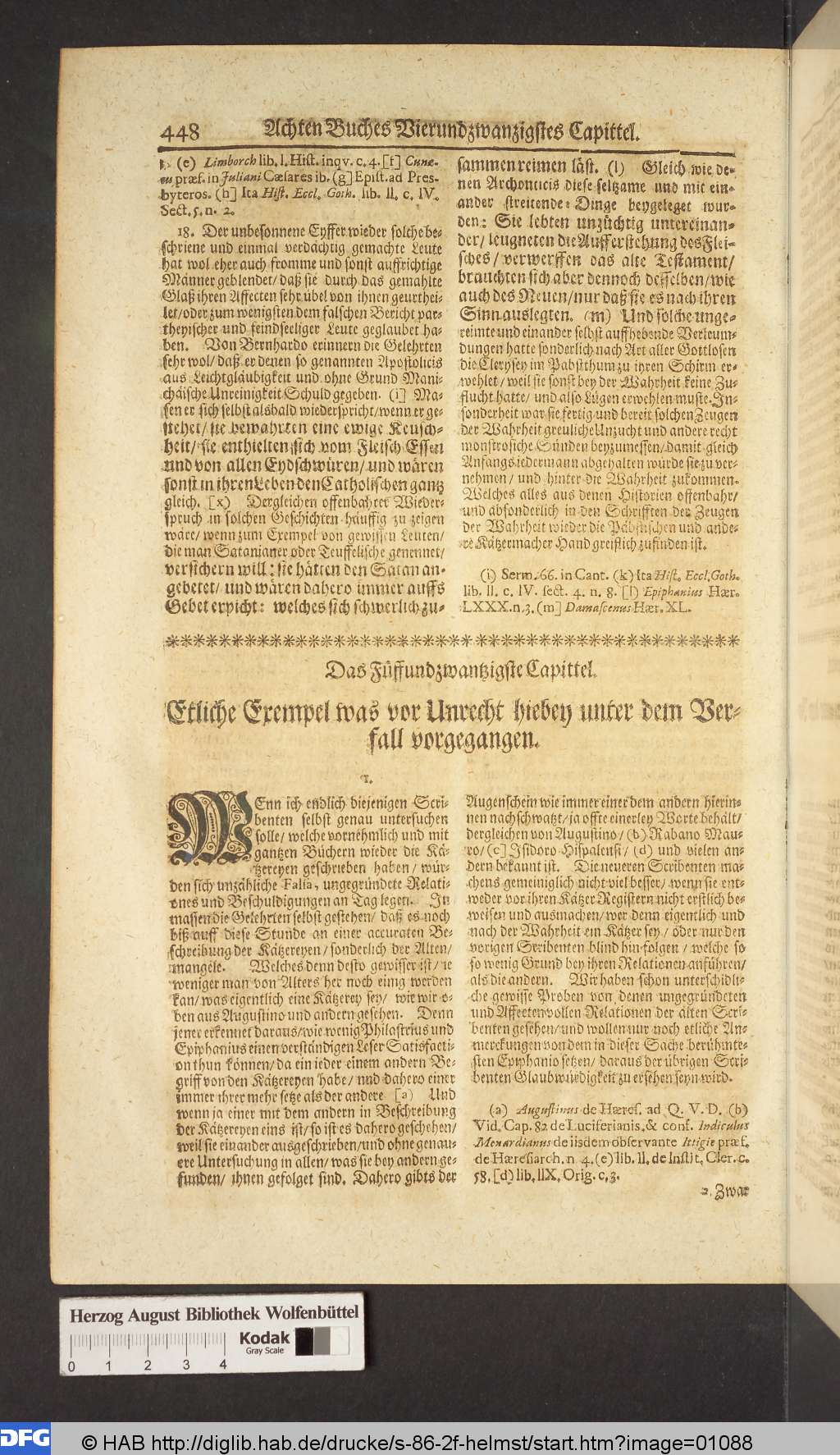 http://diglib.hab.de/drucke/s-86-2f-helmst/01088.jpg