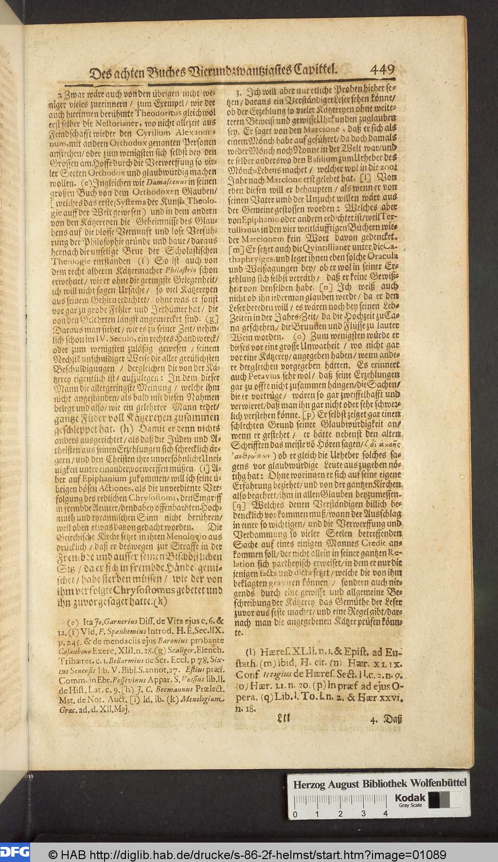 http://diglib.hab.de/drucke/s-86-2f-helmst/01089.jpg