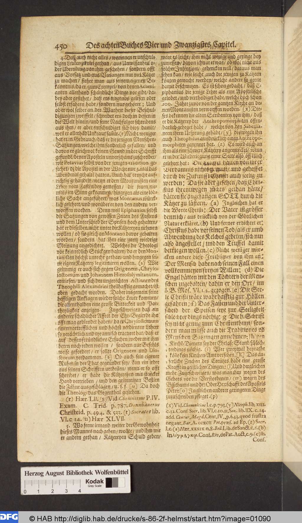 http://diglib.hab.de/drucke/s-86-2f-helmst/01090.jpg