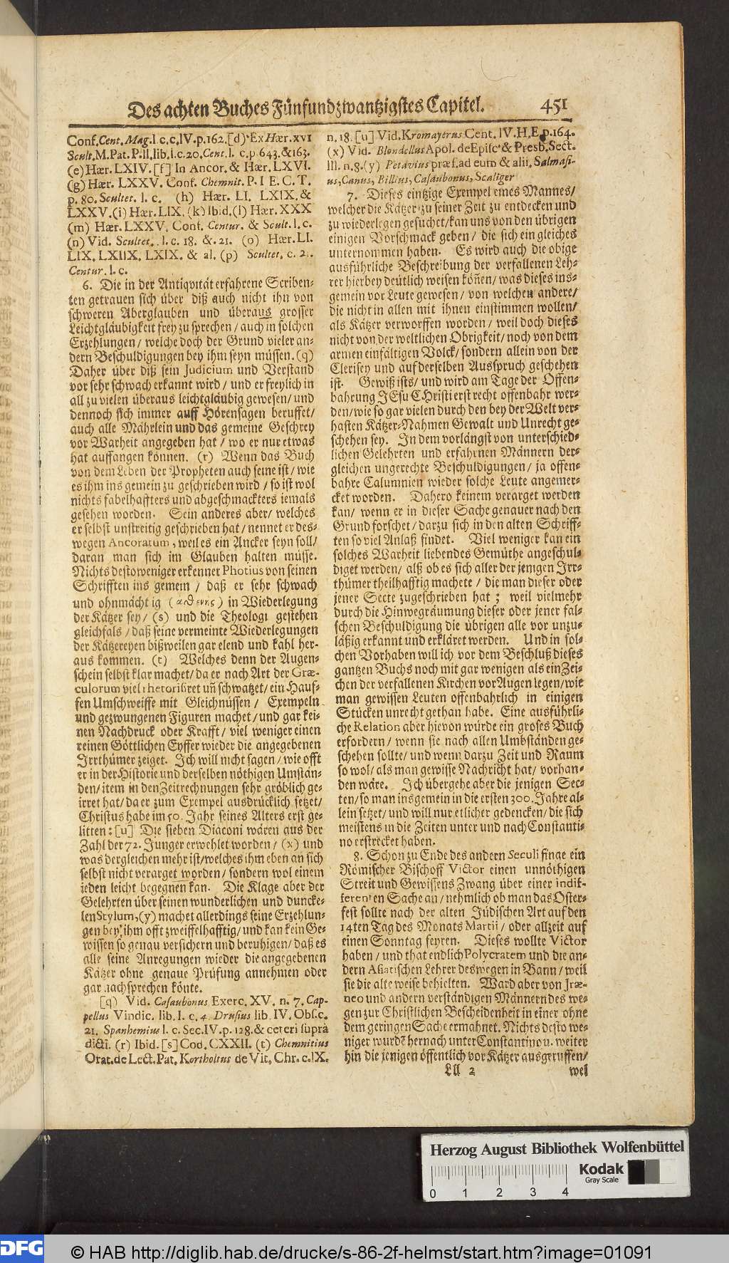 http://diglib.hab.de/drucke/s-86-2f-helmst/01091.jpg