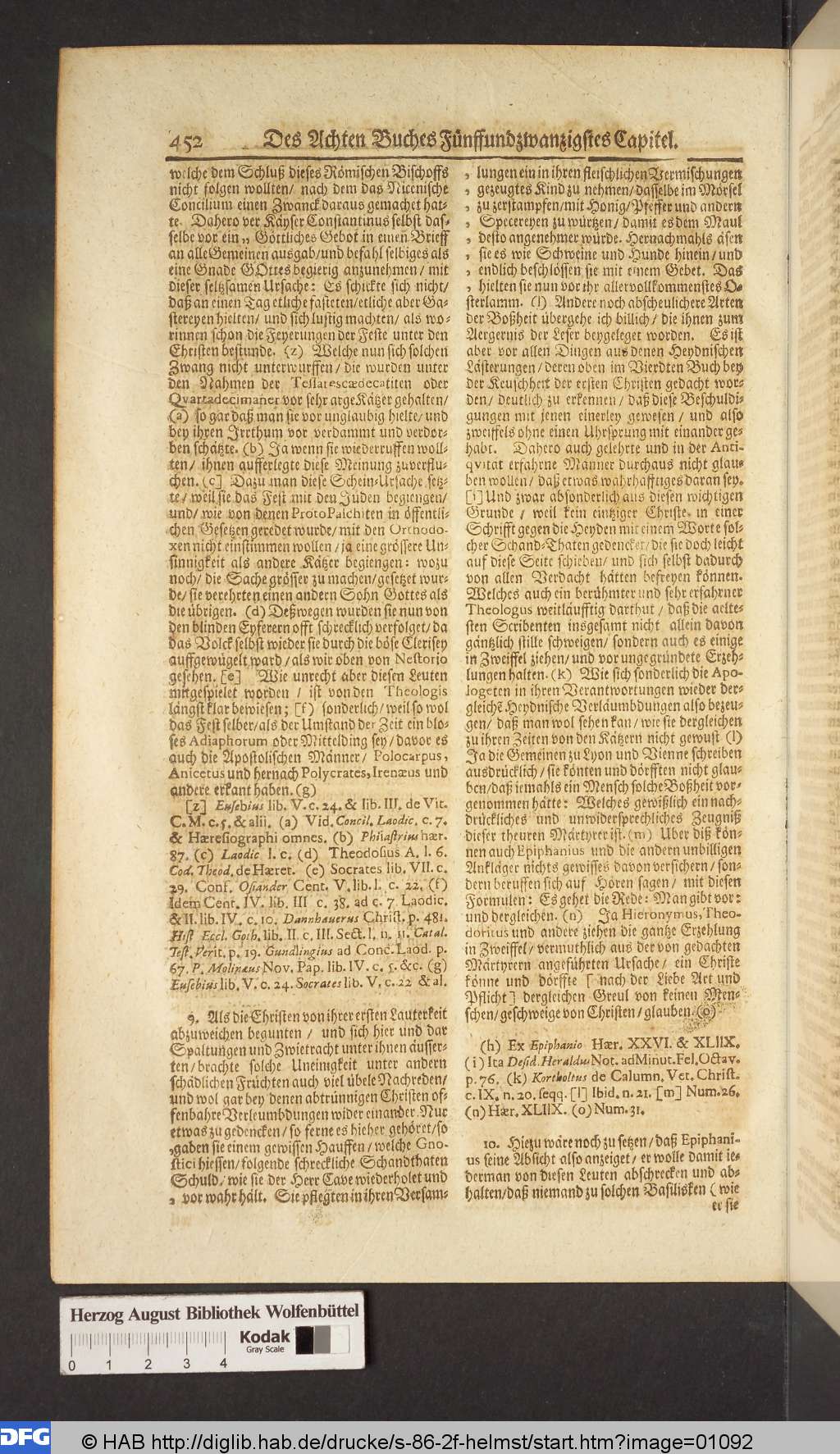 http://diglib.hab.de/drucke/s-86-2f-helmst/01092.jpg