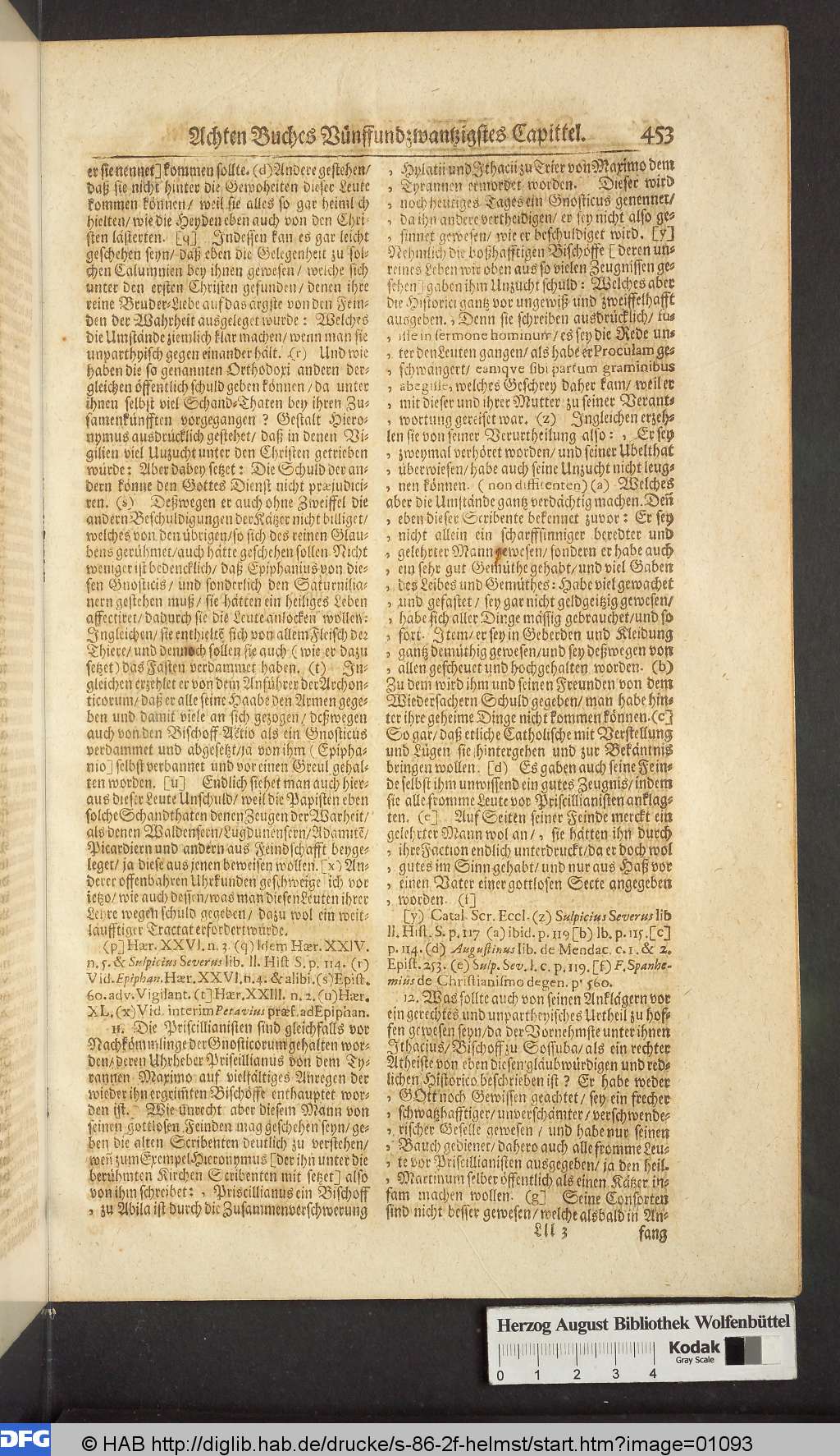 http://diglib.hab.de/drucke/s-86-2f-helmst/01093.jpg