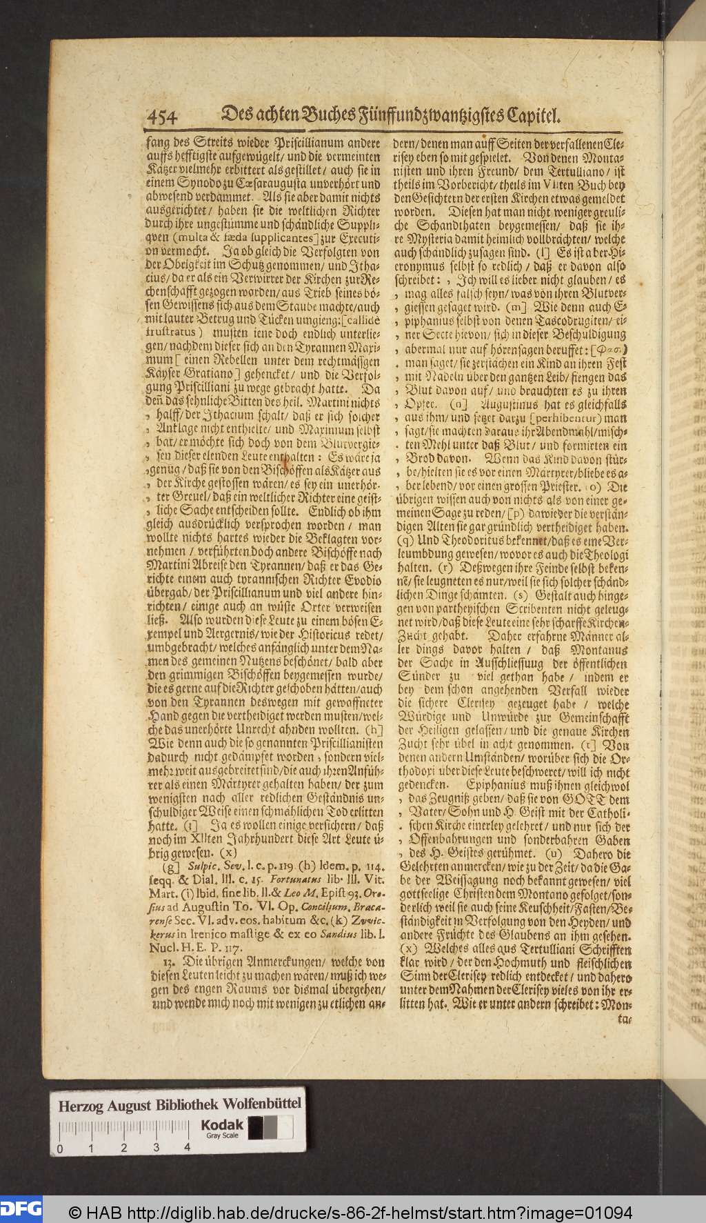 http://diglib.hab.de/drucke/s-86-2f-helmst/01094.jpg