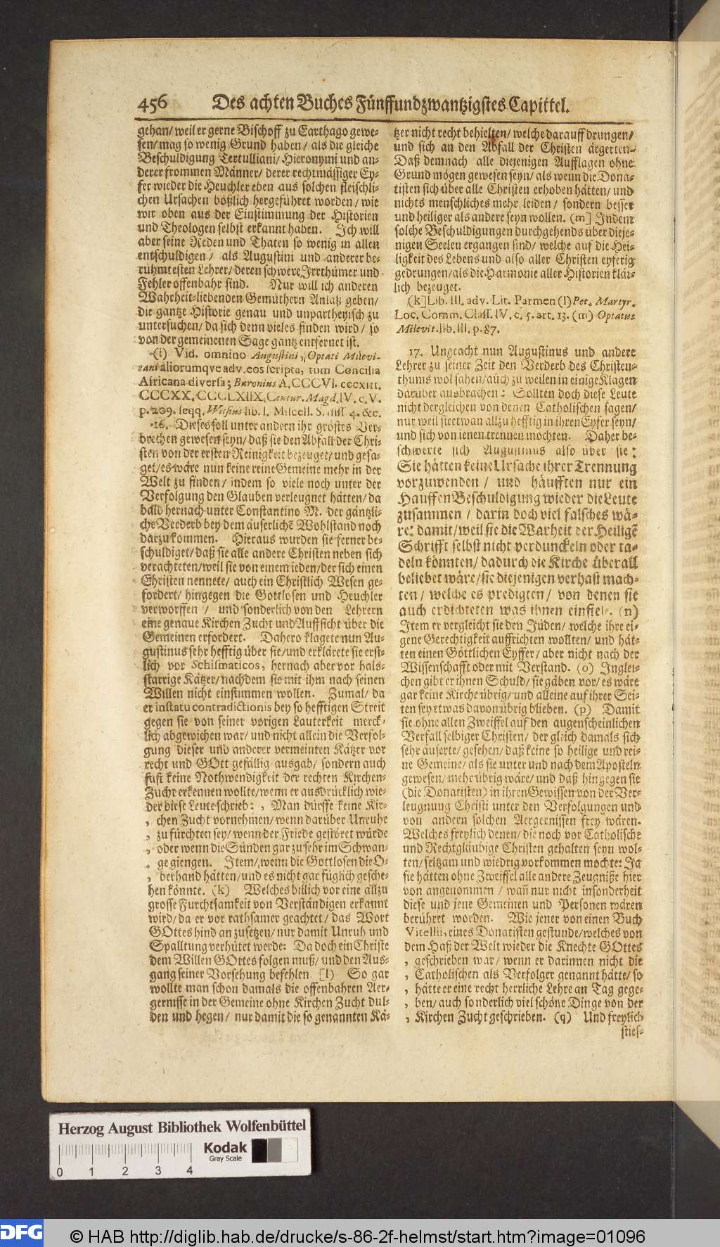 http://diglib.hab.de/drucke/s-86-2f-helmst/01096.jpg