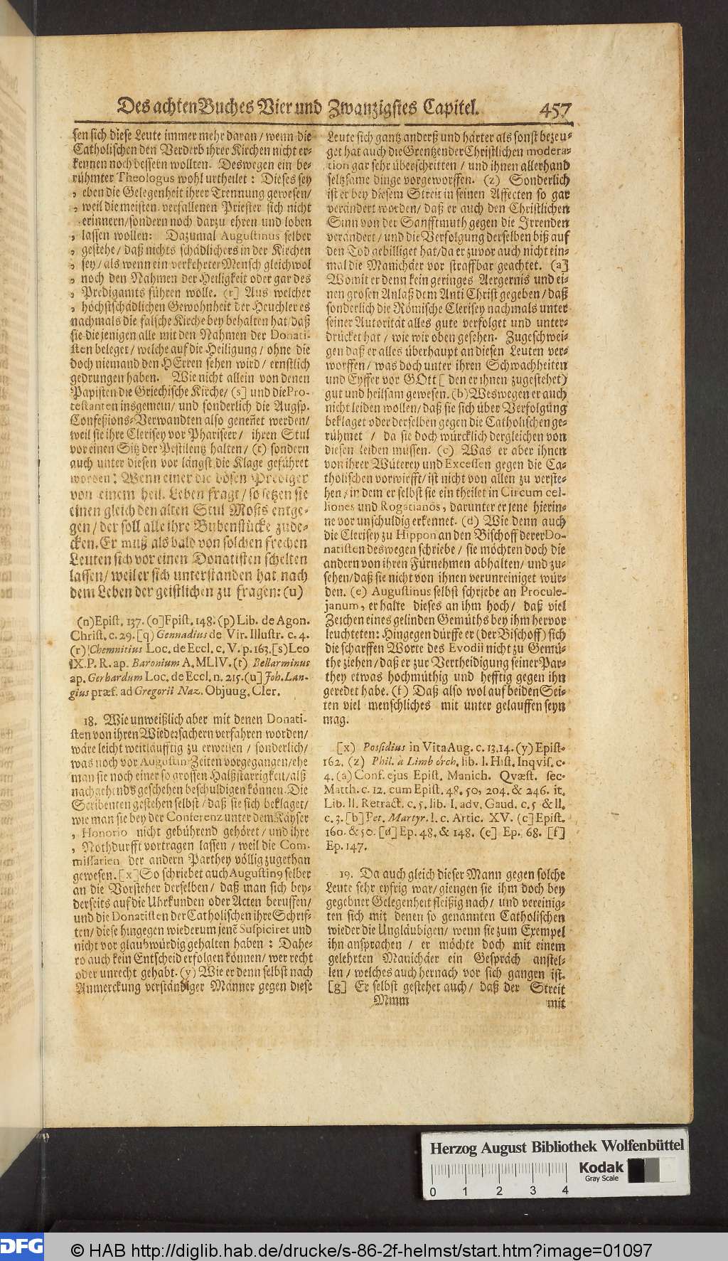 http://diglib.hab.de/drucke/s-86-2f-helmst/01097.jpg