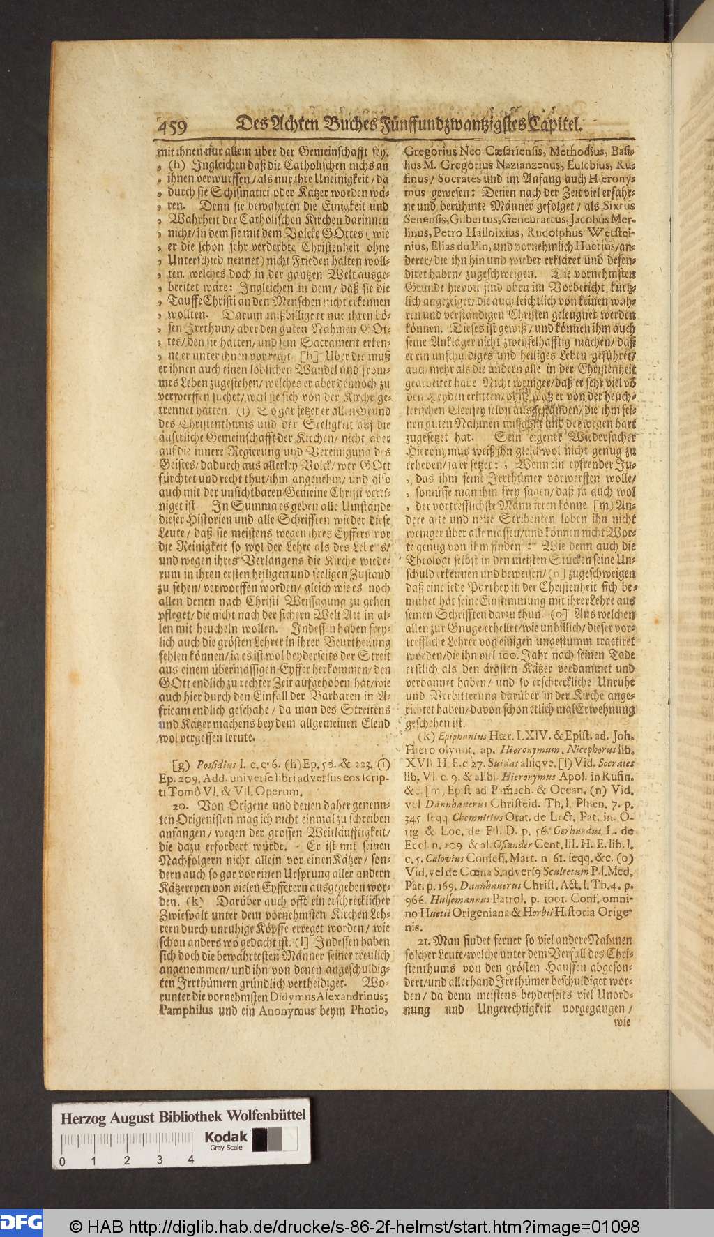 http://diglib.hab.de/drucke/s-86-2f-helmst/01098.jpg