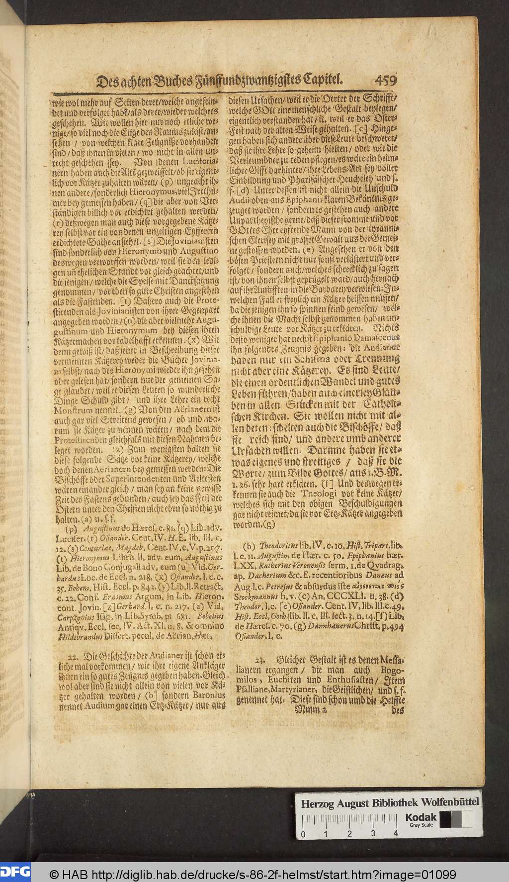http://diglib.hab.de/drucke/s-86-2f-helmst/01099.jpg