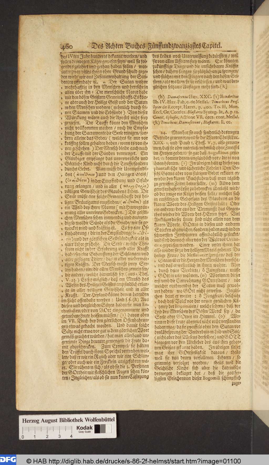http://diglib.hab.de/drucke/s-86-2f-helmst/01100.jpg