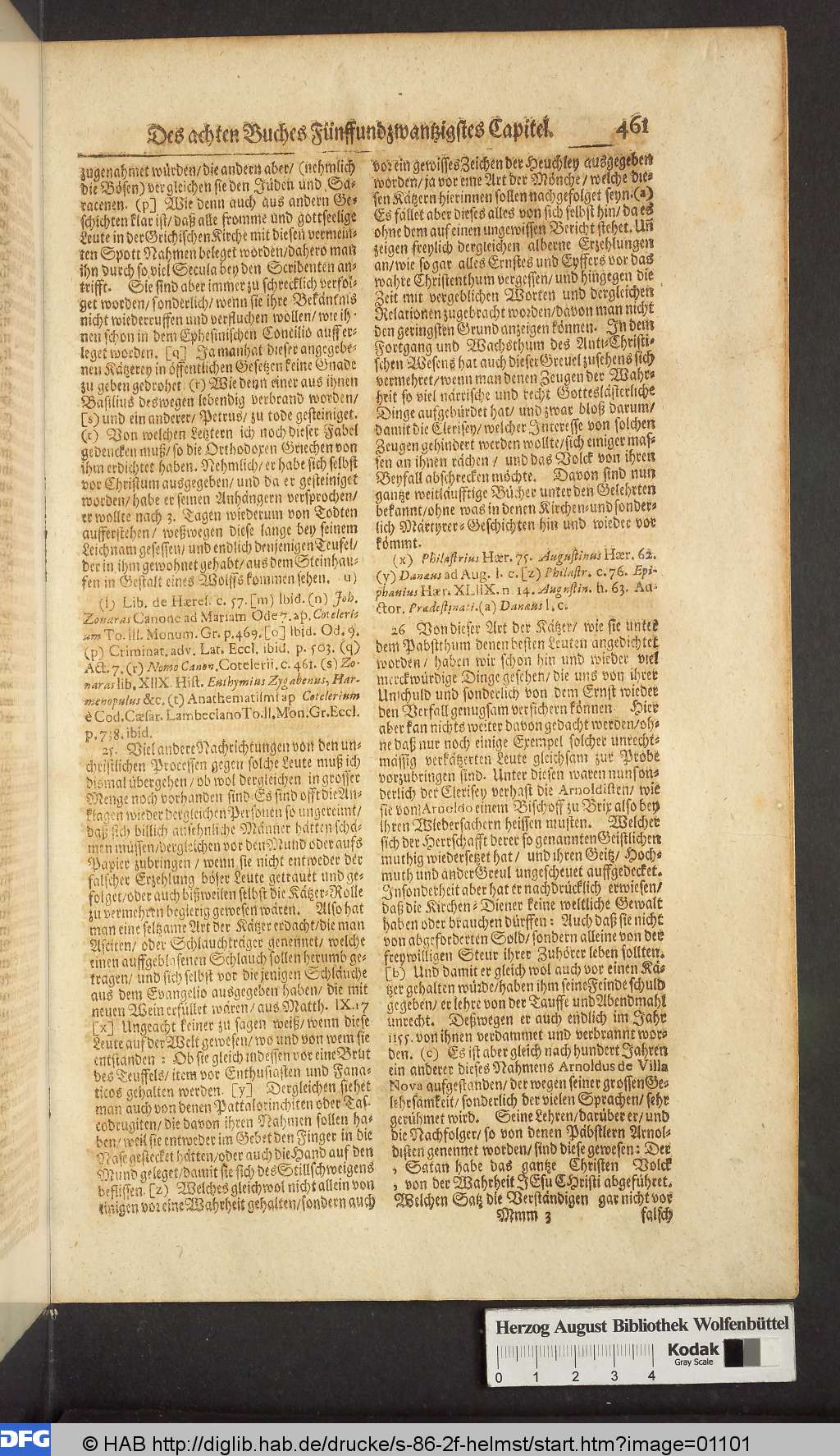 http://diglib.hab.de/drucke/s-86-2f-helmst/01101.jpg