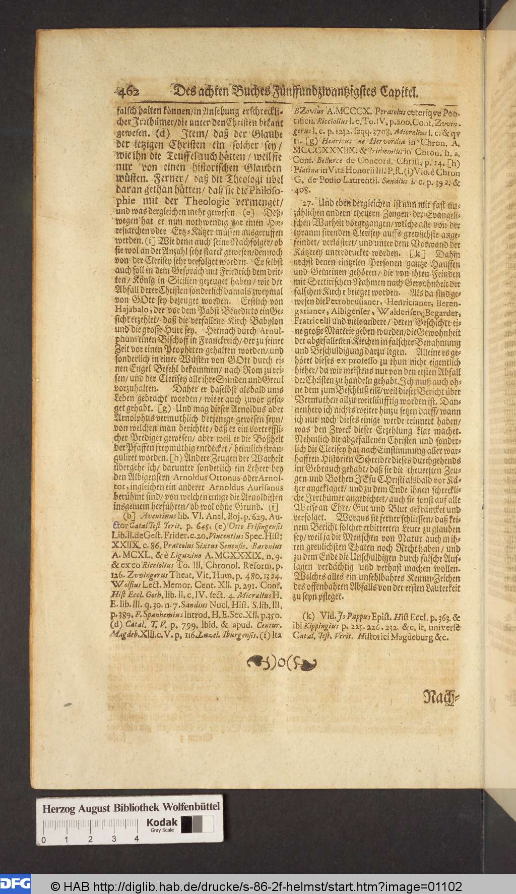 http://diglib.hab.de/drucke/s-86-2f-helmst/01102.jpg