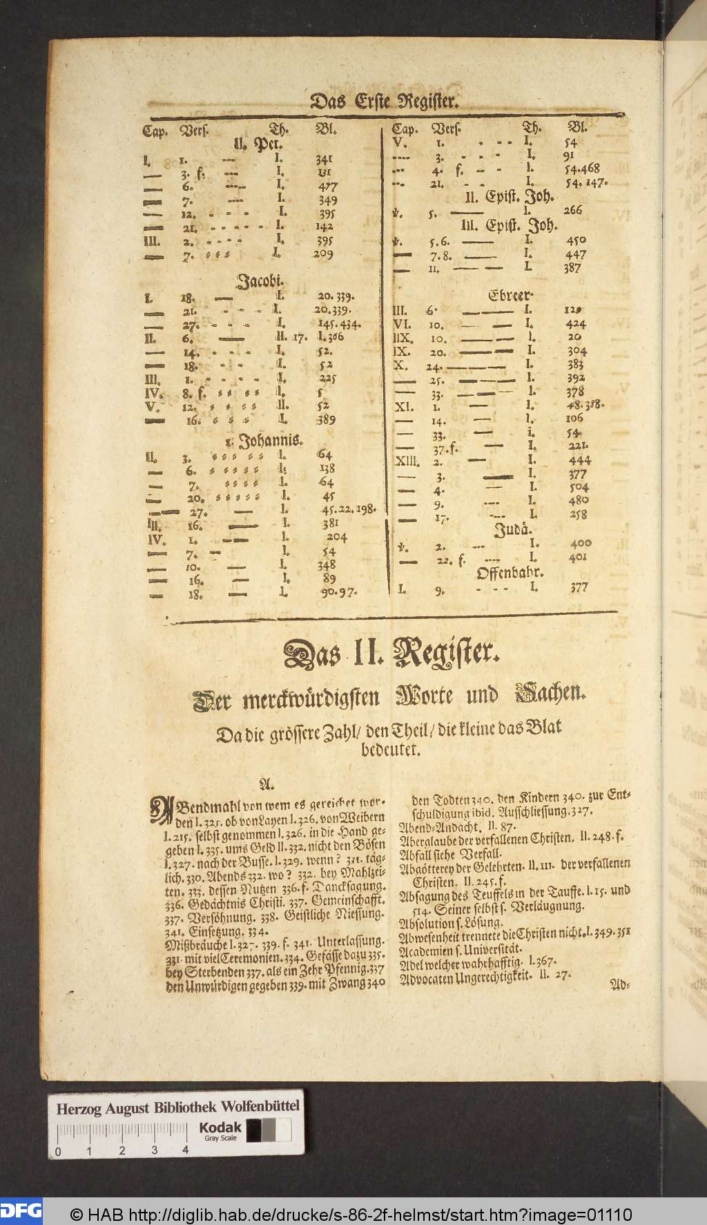 http://diglib.hab.de/drucke/s-86-2f-helmst/01110.jpg