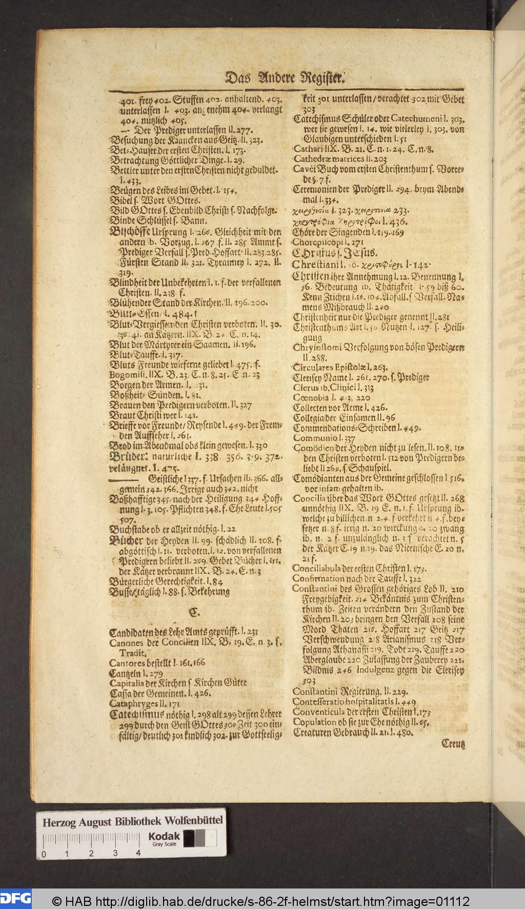 http://diglib.hab.de/drucke/s-86-2f-helmst/01112.jpg