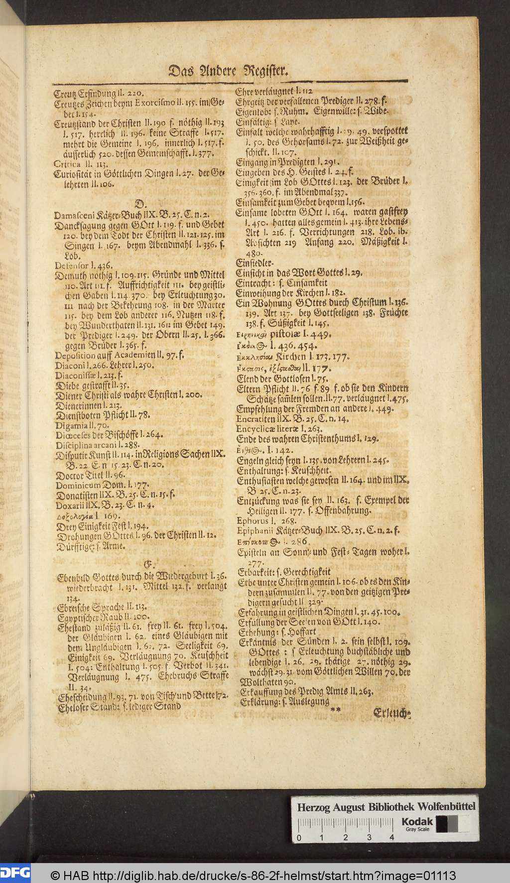 http://diglib.hab.de/drucke/s-86-2f-helmst/01113.jpg