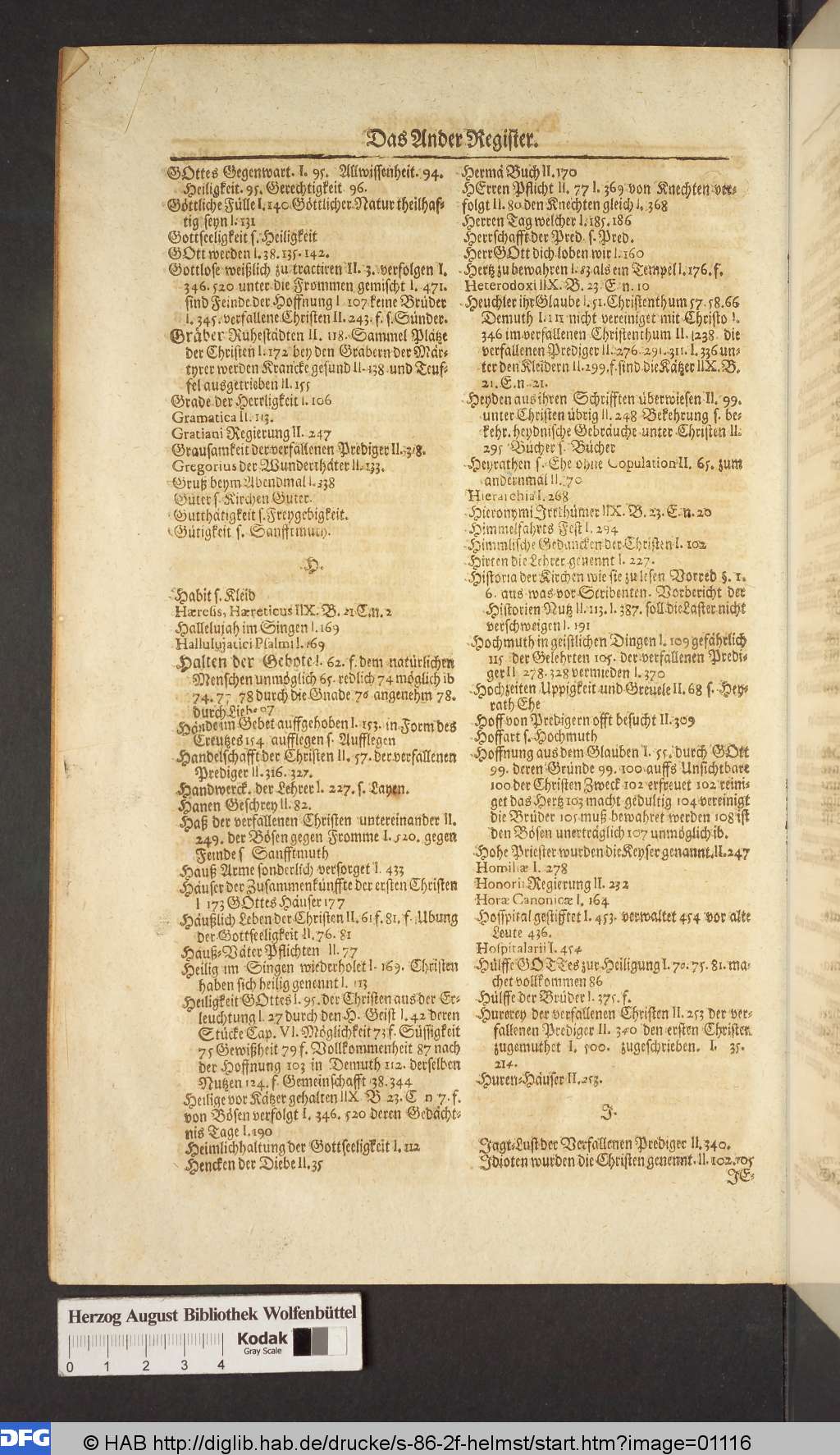 http://diglib.hab.de/drucke/s-86-2f-helmst/01116.jpg