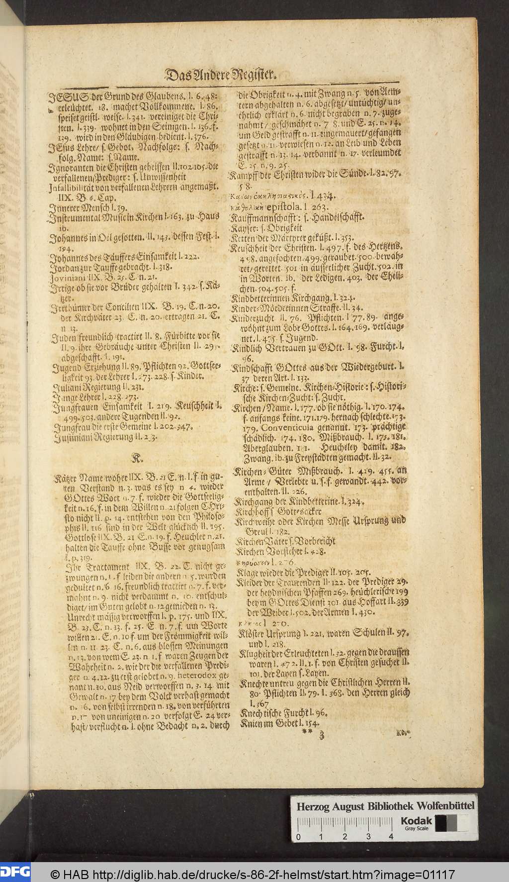 http://diglib.hab.de/drucke/s-86-2f-helmst/01117.jpg