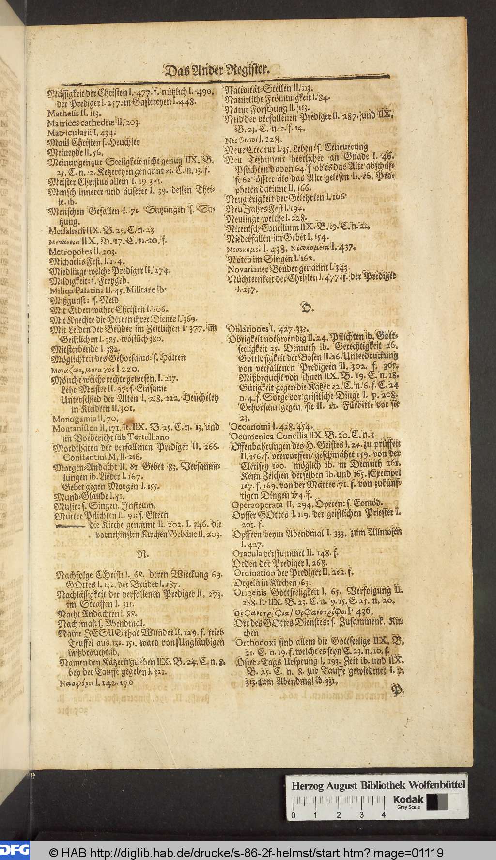 http://diglib.hab.de/drucke/s-86-2f-helmst/01119.jpg