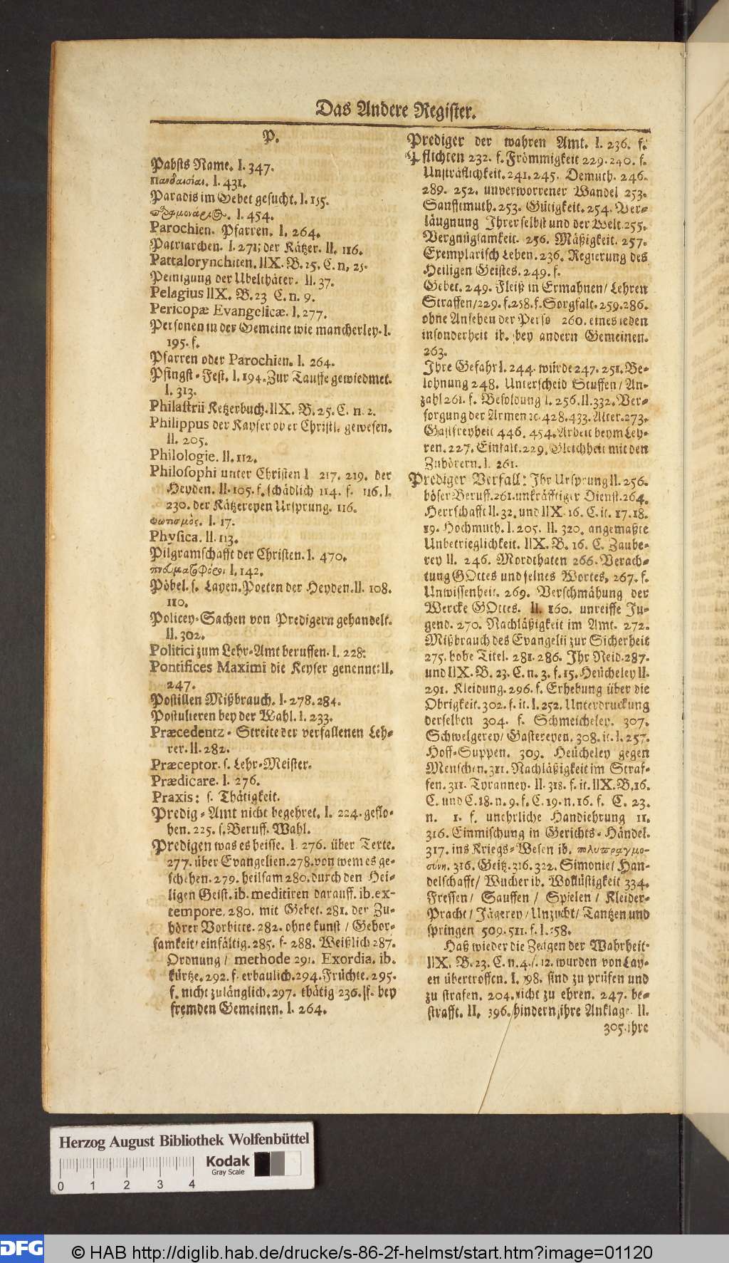 http://diglib.hab.de/drucke/s-86-2f-helmst/01120.jpg