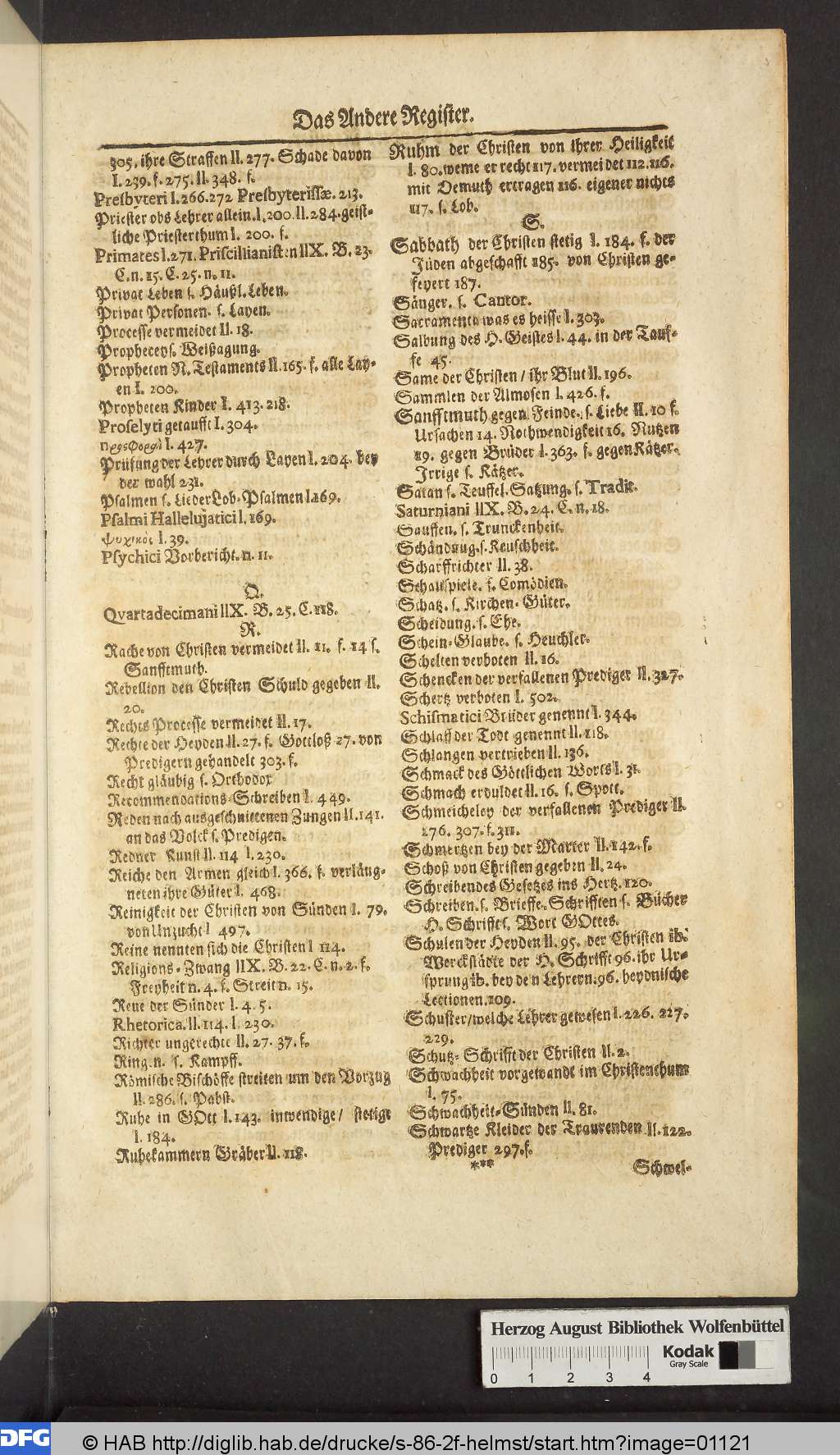http://diglib.hab.de/drucke/s-86-2f-helmst/01121.jpg