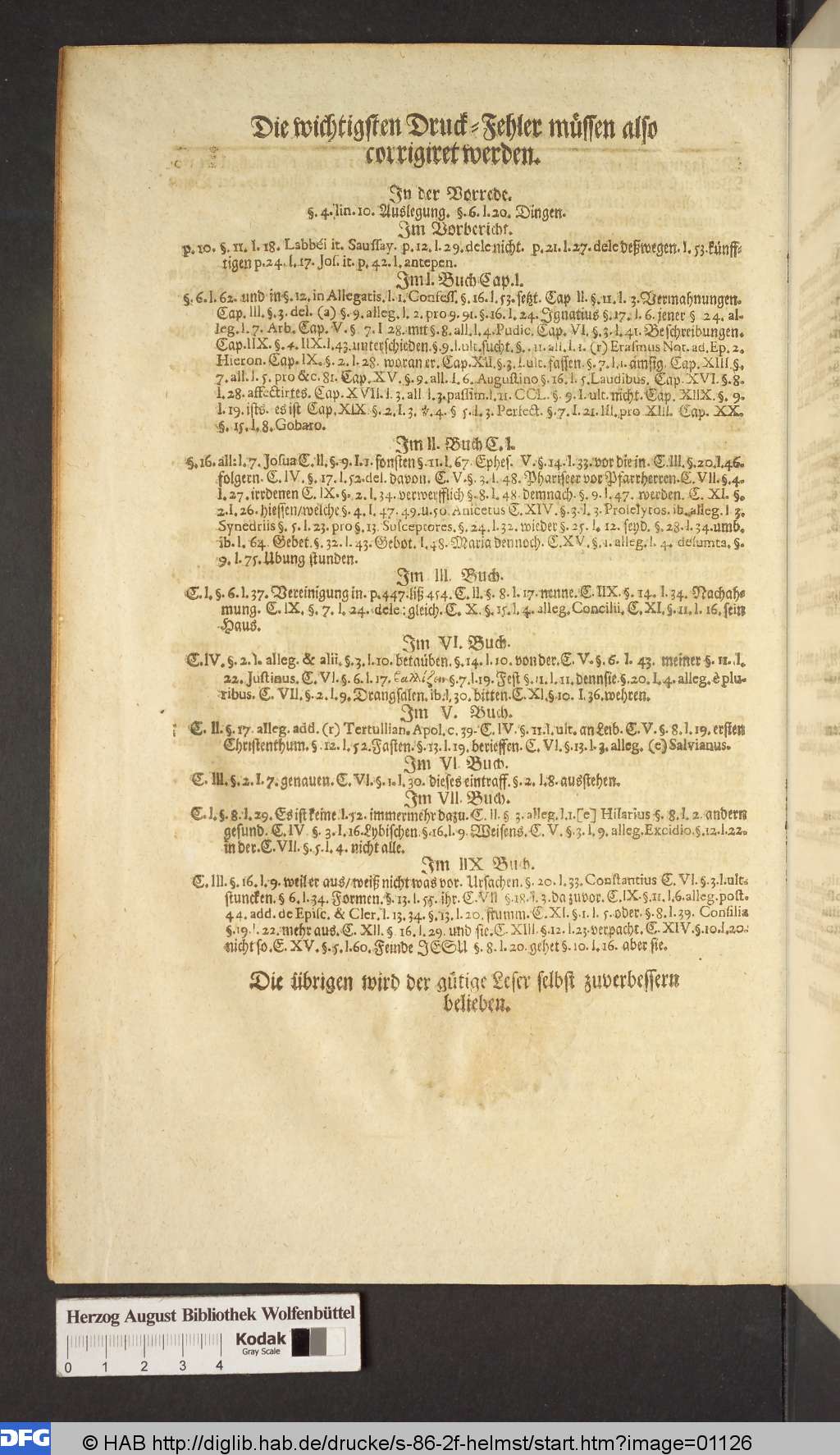 http://diglib.hab.de/drucke/s-86-2f-helmst/01126.jpg