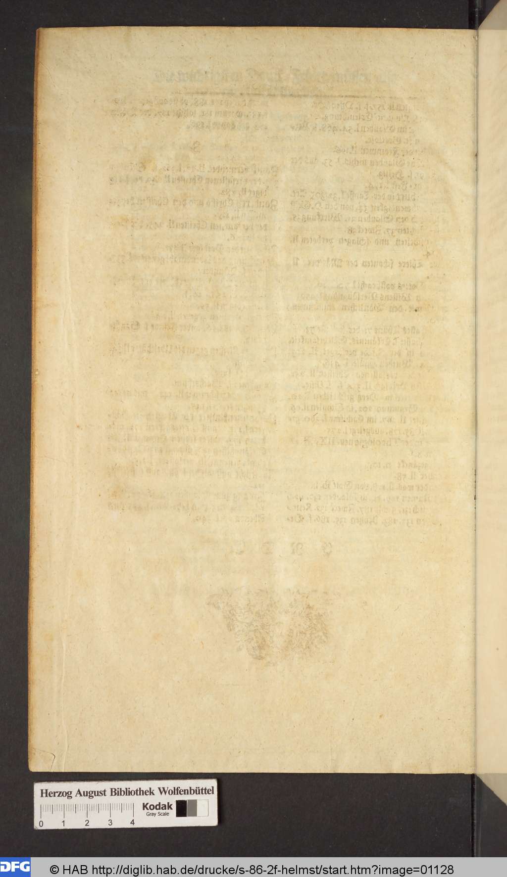 http://diglib.hab.de/drucke/s-86-2f-helmst/01128.jpg