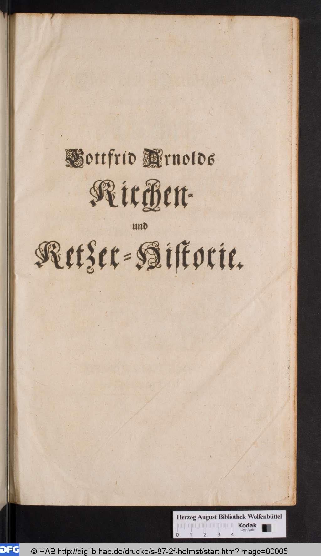http://diglib.hab.de/drucke/s-87-2f-helmst/00005.jpg
