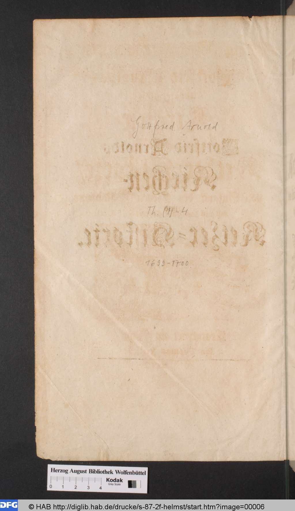 http://diglib.hab.de/drucke/s-87-2f-helmst/00006.jpg