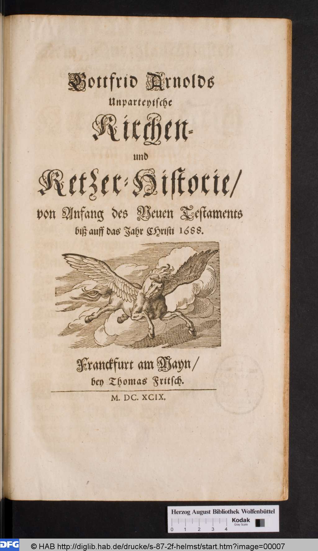 http://diglib.hab.de/drucke/s-87-2f-helmst/00007.jpg