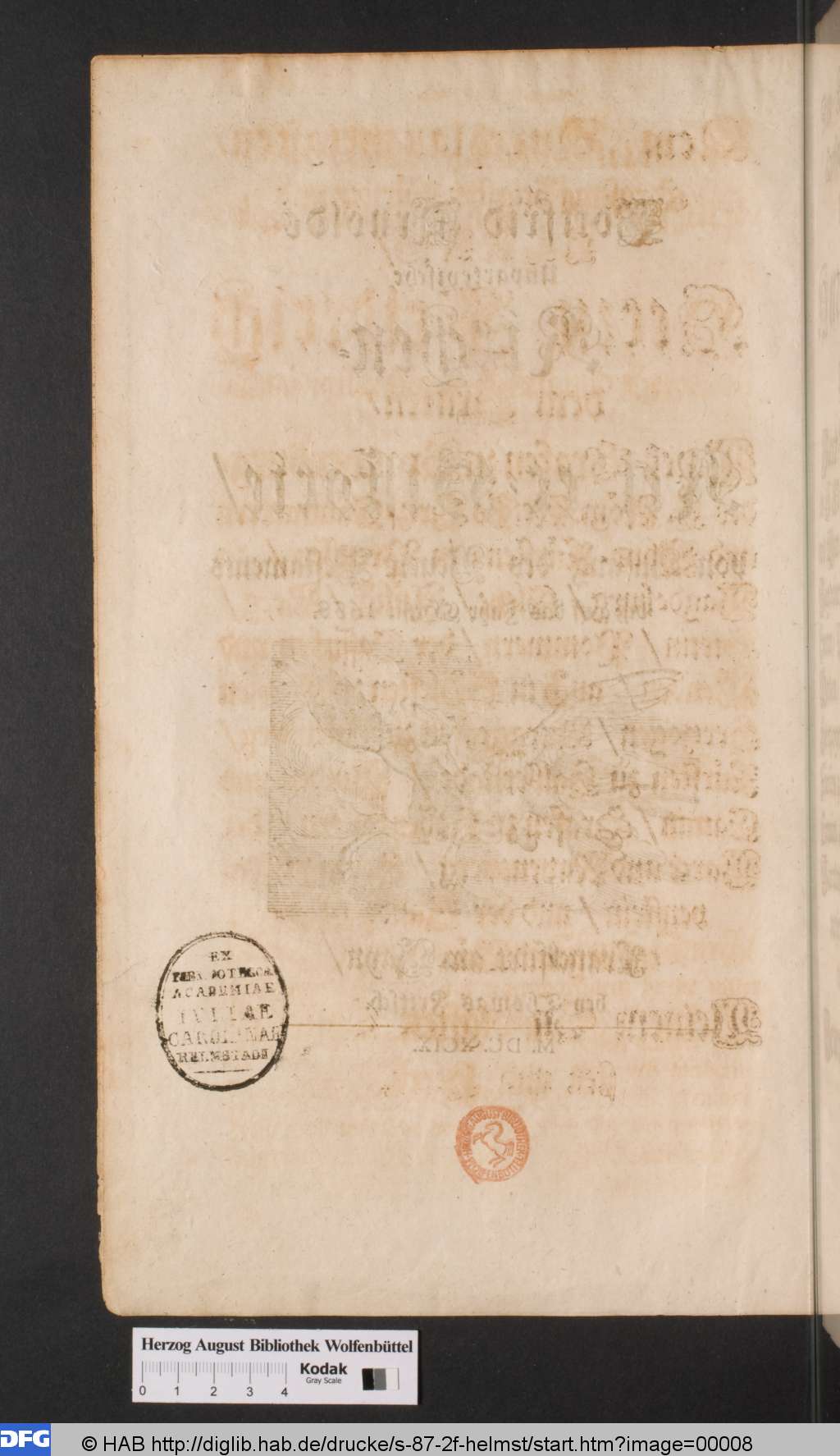 http://diglib.hab.de/drucke/s-87-2f-helmst/00008.jpg