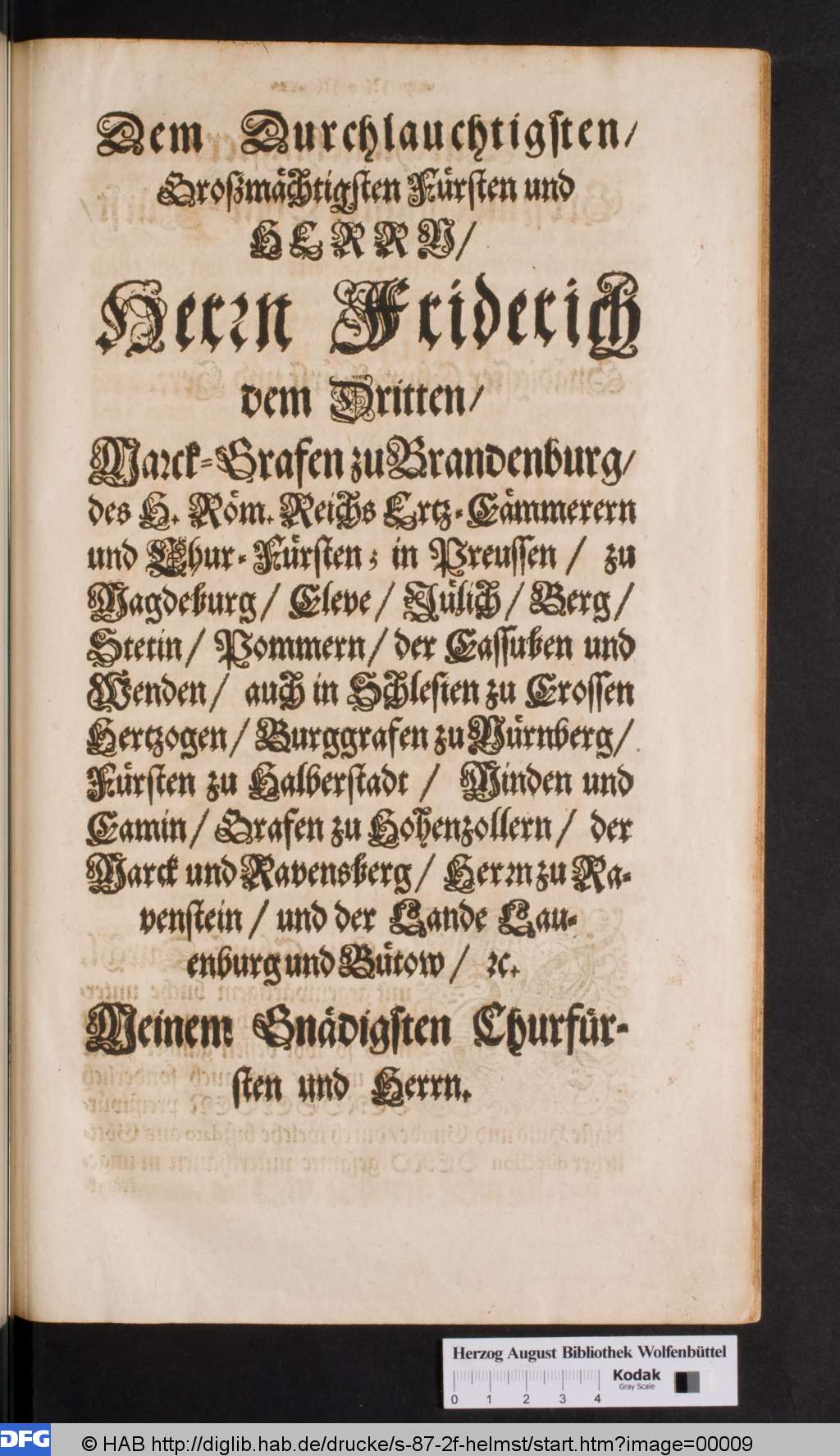 http://diglib.hab.de/drucke/s-87-2f-helmst/00009.jpg