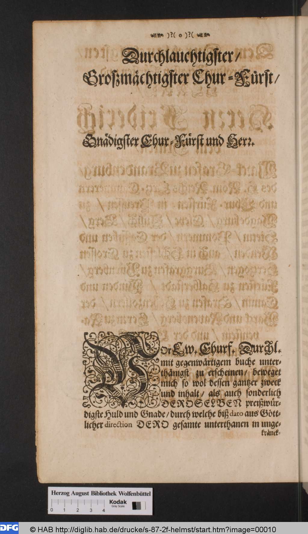 http://diglib.hab.de/drucke/s-87-2f-helmst/00010.jpg