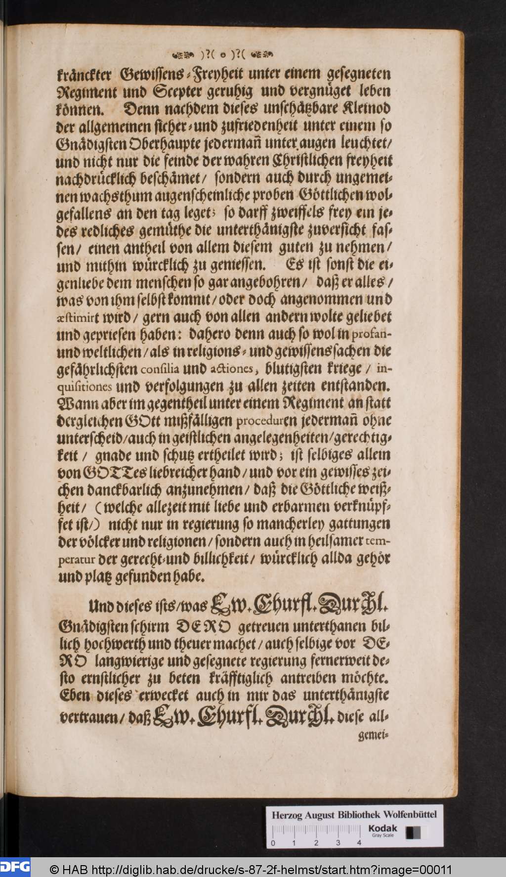 http://diglib.hab.de/drucke/s-87-2f-helmst/00011.jpg
