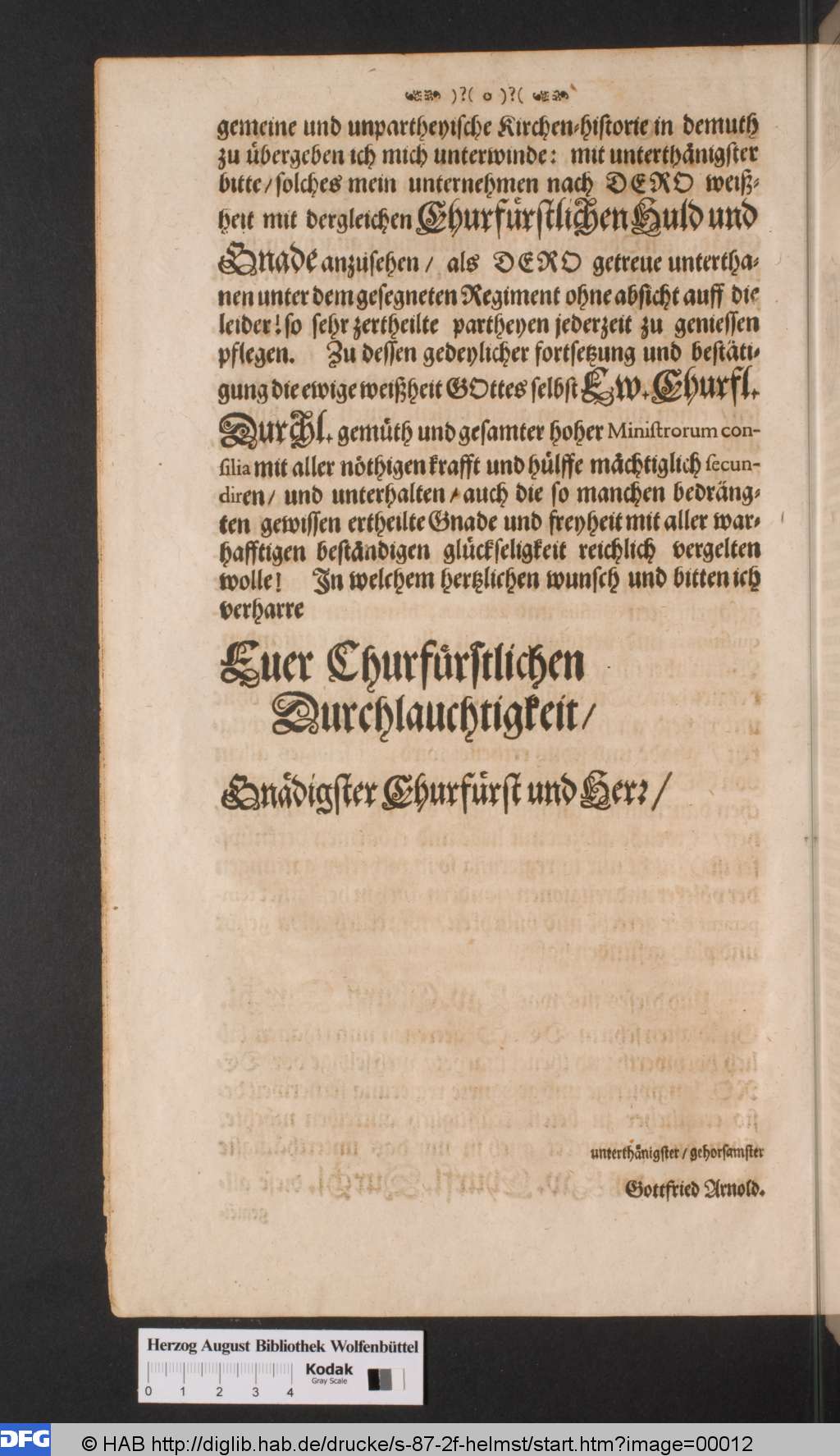 http://diglib.hab.de/drucke/s-87-2f-helmst/00012.jpg