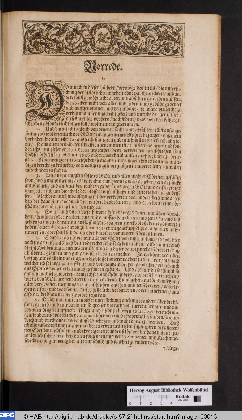 http://diglib.hab.de/drucke/s-87-2f-helmst/00013.jpg