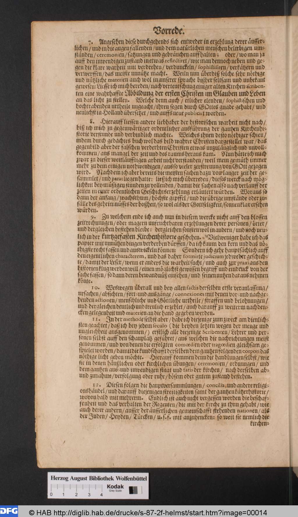http://diglib.hab.de/drucke/s-87-2f-helmst/00014.jpg