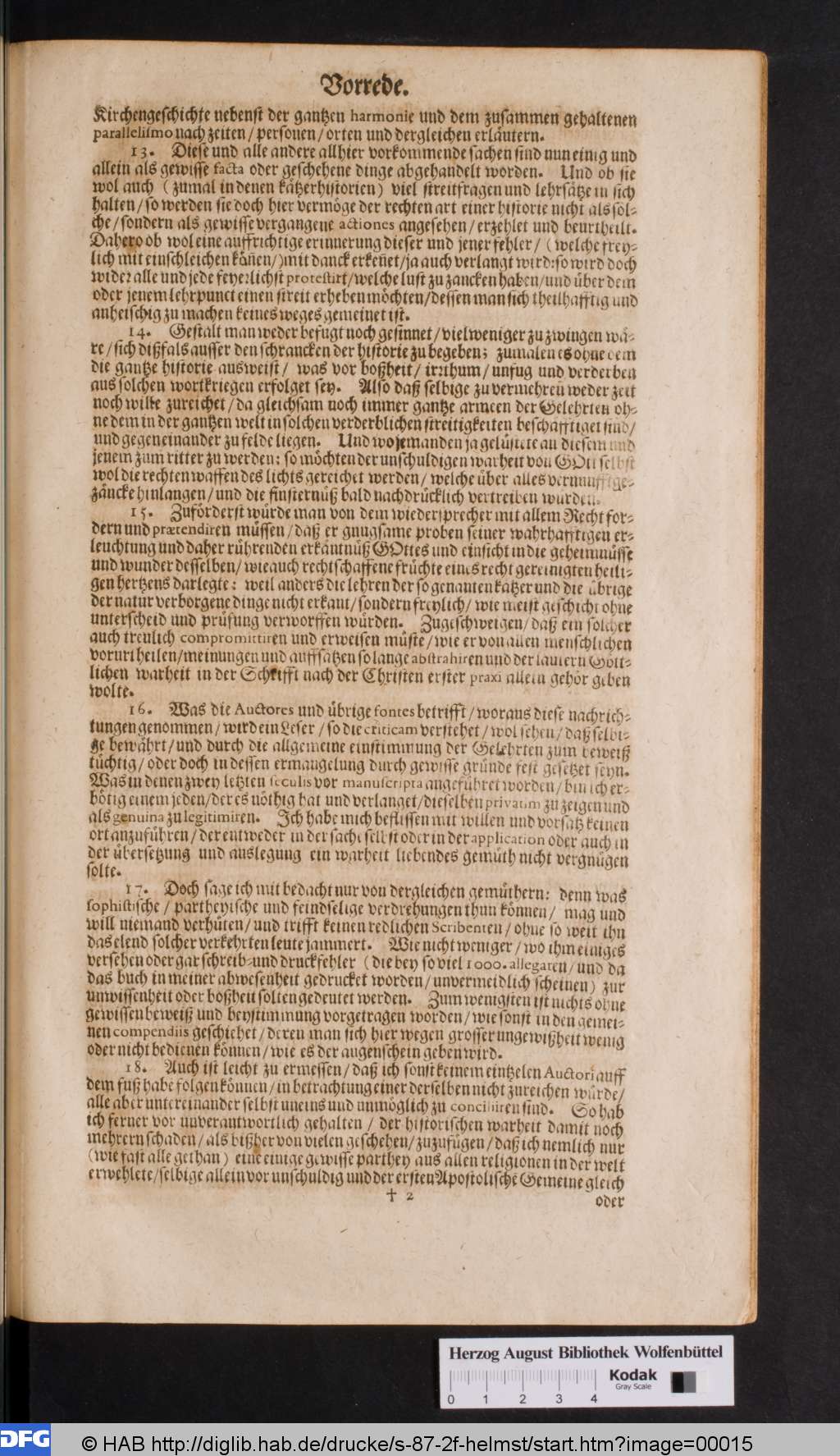 http://diglib.hab.de/drucke/s-87-2f-helmst/00015.jpg