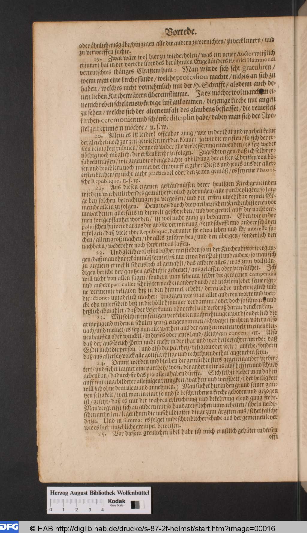 http://diglib.hab.de/drucke/s-87-2f-helmst/00016.jpg
