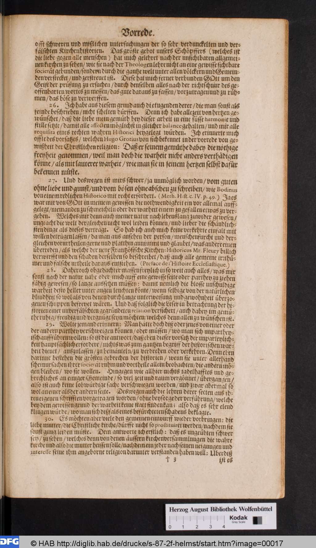http://diglib.hab.de/drucke/s-87-2f-helmst/00017.jpg