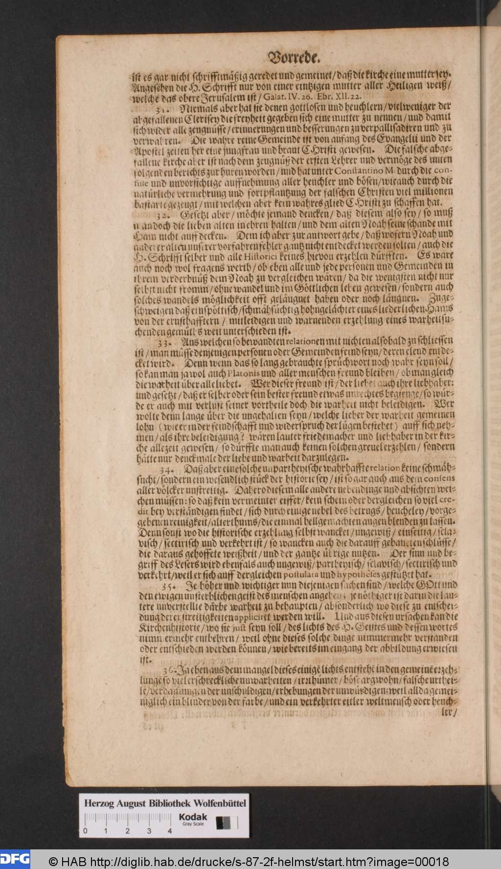 http://diglib.hab.de/drucke/s-87-2f-helmst/00018.jpg
