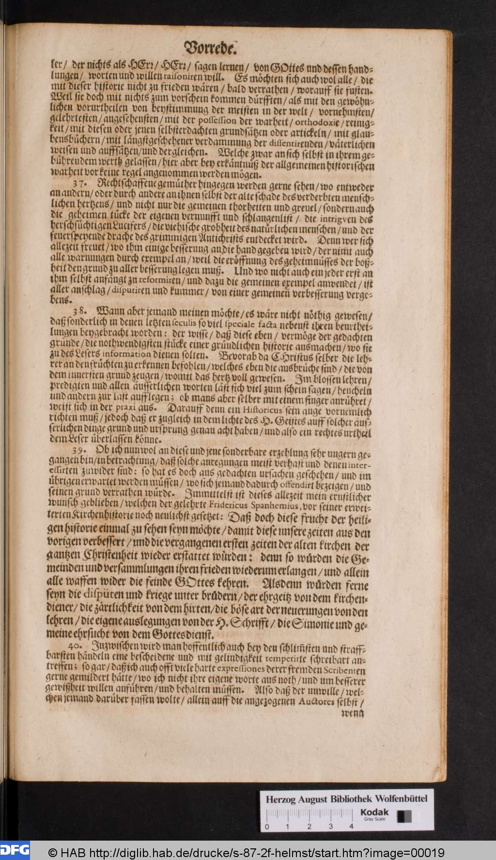 http://diglib.hab.de/drucke/s-87-2f-helmst/00019.jpg