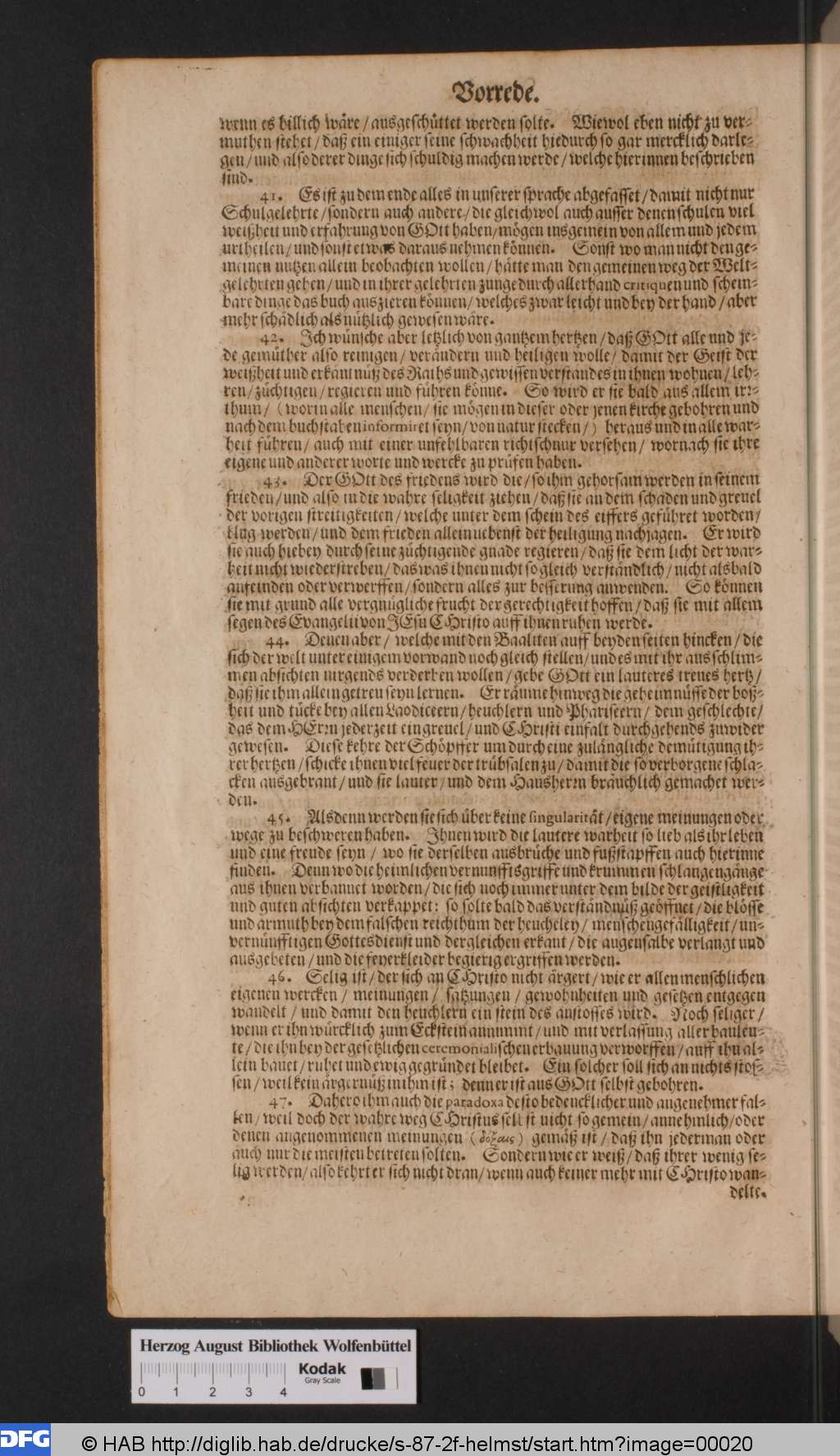 http://diglib.hab.de/drucke/s-87-2f-helmst/00020.jpg