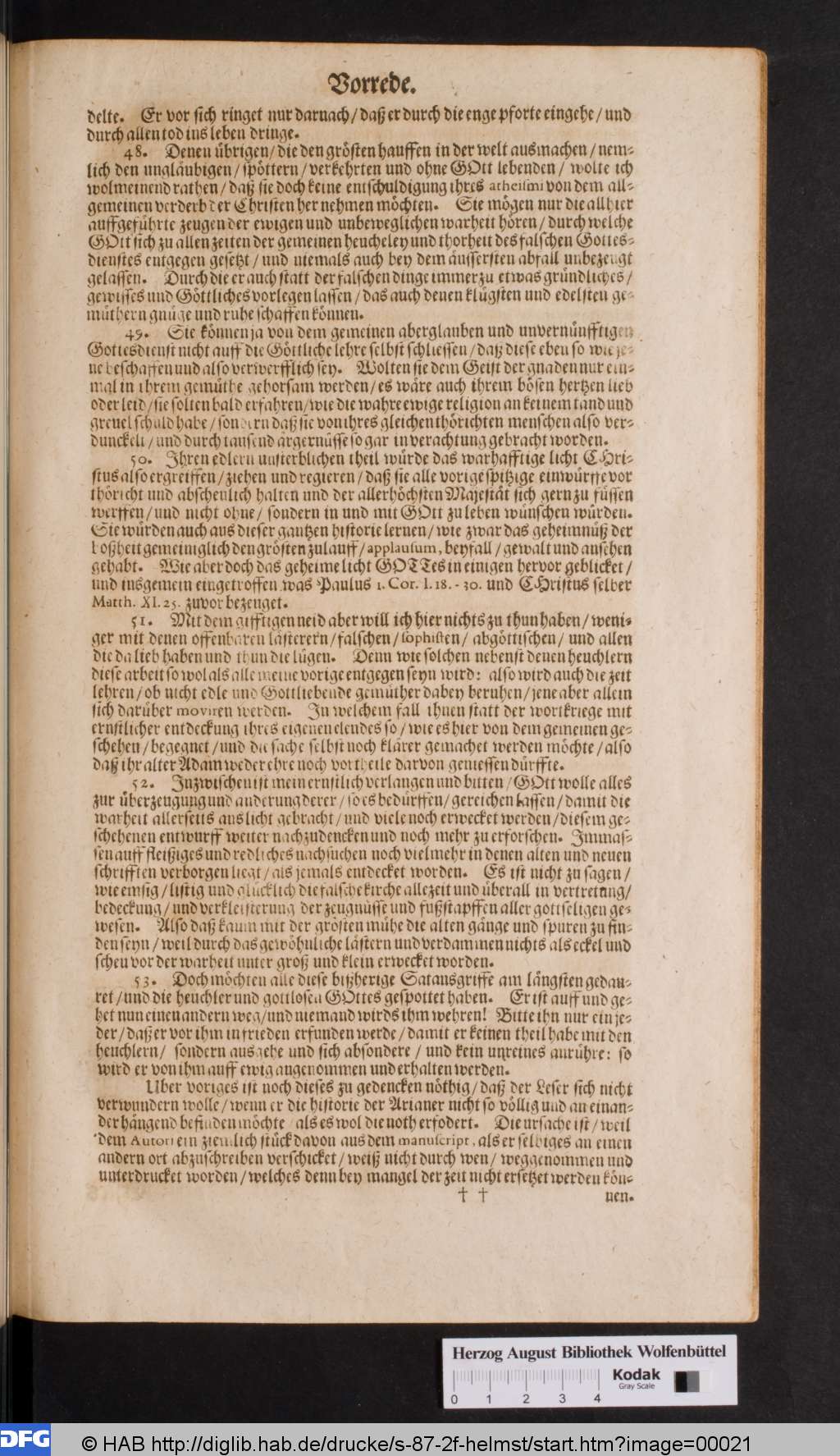 http://diglib.hab.de/drucke/s-87-2f-helmst/00021.jpg