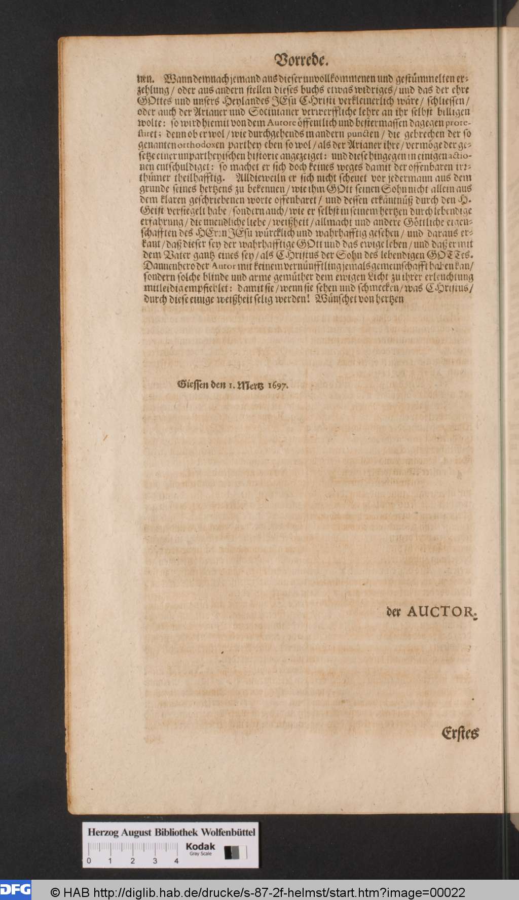 http://diglib.hab.de/drucke/s-87-2f-helmst/00022.jpg