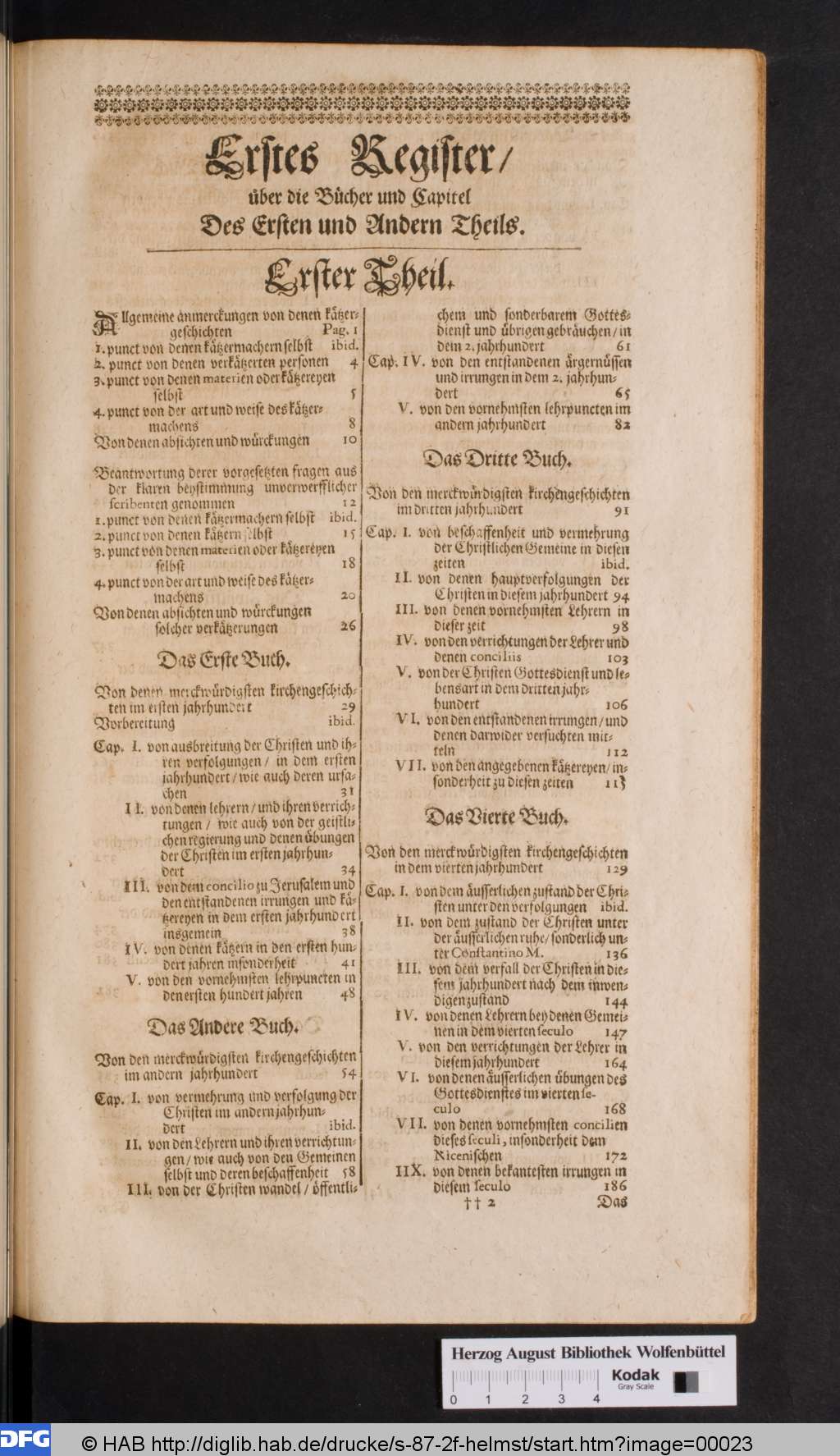 http://diglib.hab.de/drucke/s-87-2f-helmst/00023.jpg