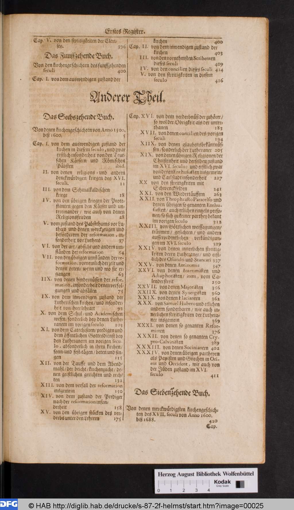 http://diglib.hab.de/drucke/s-87-2f-helmst/00025.jpg